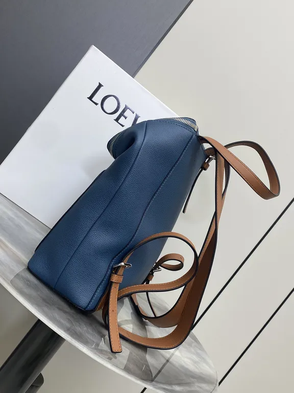 Loewe Bag 